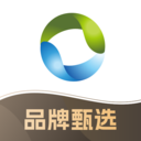 联影医信通APP v2.10.0安卓版