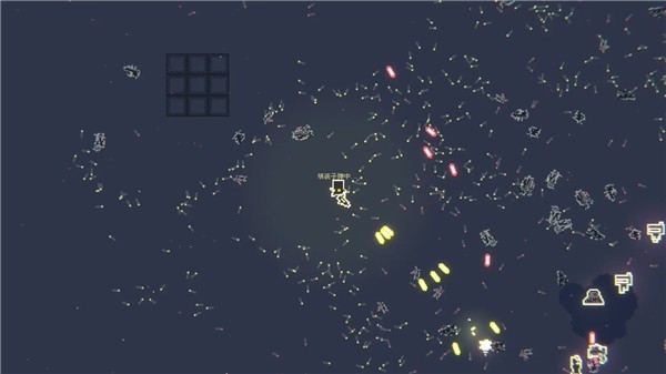 最后三分钟中文版下载 v1.2.5