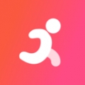 锐健营 v2.7.6.1下载
