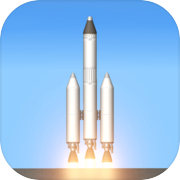 航天模拟器完整版下载 v1.5.10.2