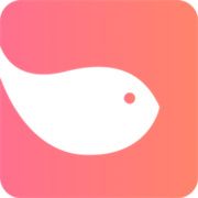 泡泡互娱直播App