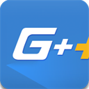 游戏加加手机版下载  v1.6.5