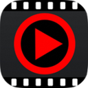 长插曲视频完整版30分钟免费版