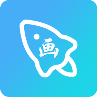 青辰画质助手无任务下载 v1.2.8