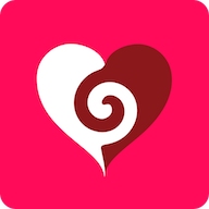 couple game2.5.10版本下载 v2.9.2