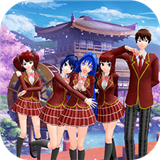 学生模拟器下载 v1.035.17 
