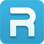 360超级root官方正版下载  v8.1.1.3