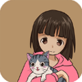 我的猫咪找不到了 v1.8手游版