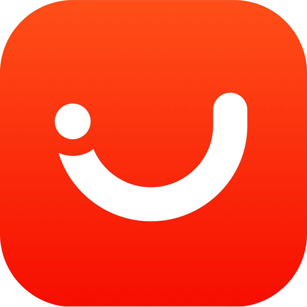 京东联盟app官方正版