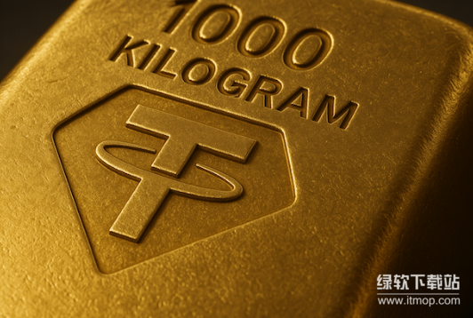 XAUT是什么？支持XAUT交易的主流交易所有哪些？