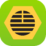 丰巢管家 v5.77.0