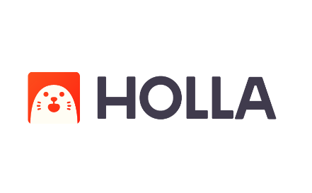 hollaapp