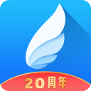 动漫之家无广告纯净版