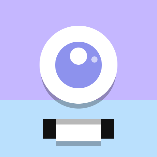 焕颜相机app正版v1.1.6