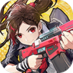 机动都市阿尔法规范最新版本下载 v1.0.13923
