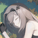 HexaHysteria下载 v1.12.1.4