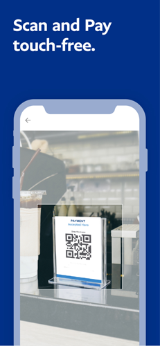 paypalapp安卓版 v8.59.0