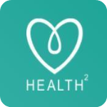 health2永久地址下载v6.6.8