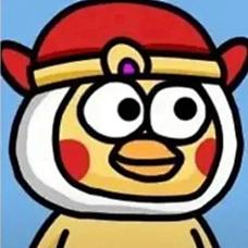 鸡乐盒13.0最新版