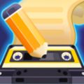 我爱记歌词游戏手机版下载 v1.0.7.1