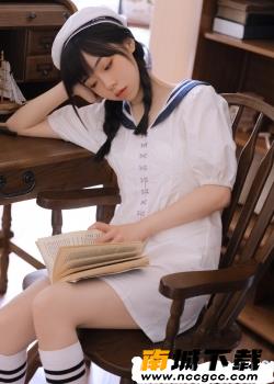 0855影视v2020