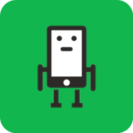 三楼跳跃自动跳过v3.4.5 最新免费版