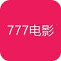 777影院破解版