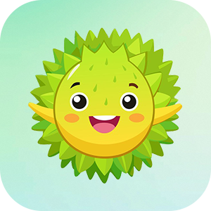 榴莲视频app无广告版v3.0.0.2