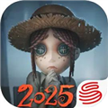 第五人格搜狗渠道服  V2025.0317.1854下载