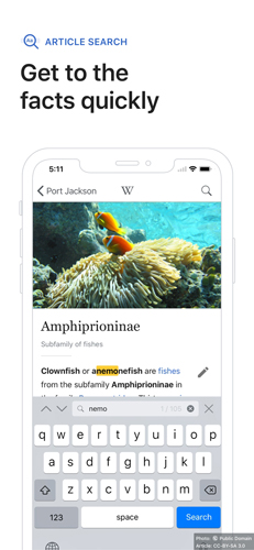 维基百科app v2.7.50538-samsung-2025-06-24