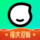 青芒直播语音最新版v1.52.2