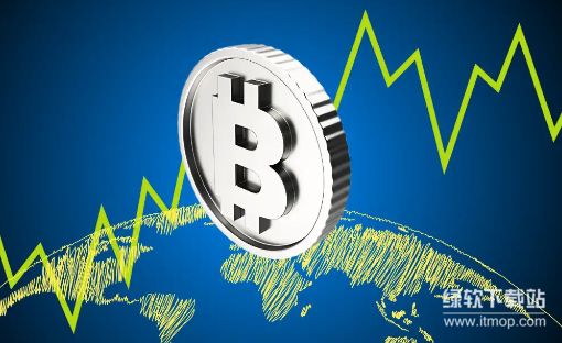 比特币价格为什么会突破7.5万美元？4月市场趋势如何演变？