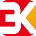 算客工场 v3.1.1
