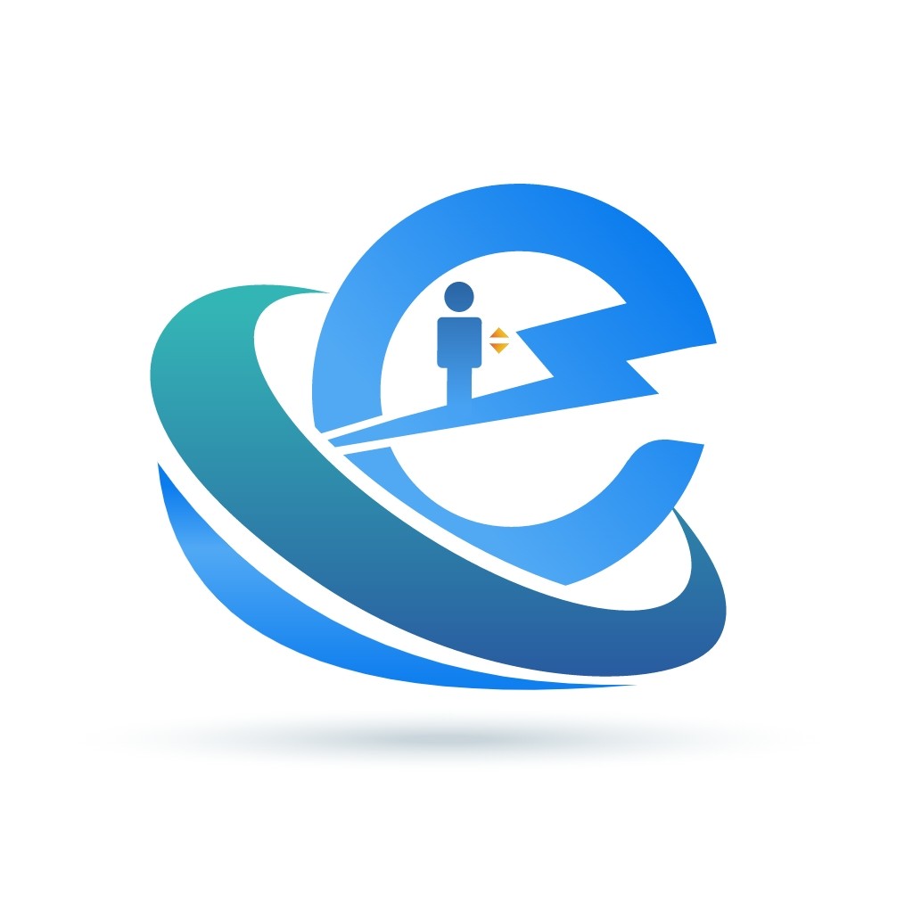 维保e站 V1.0.7