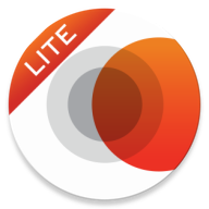 太阳测量师app下载2024最新版