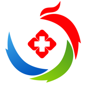 健康泰州app下载安装 V2.2.14