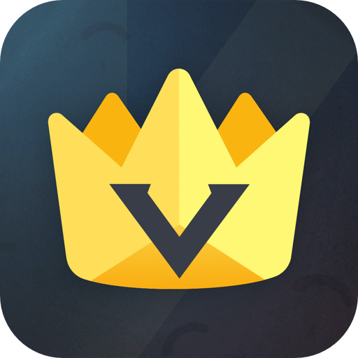 贵族玩家App  V1.6.0.2下载