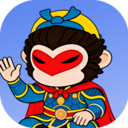 诚迈悟空app官方正版 1.1.0安卓版