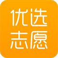 优选志愿app v1.7.6