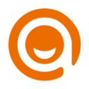 黔程出行app V5.5.4