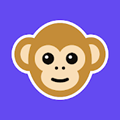 中国版Monkey视频聊天软件最新版2025v7.41.1 安卓版