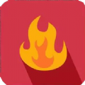 火苗电影app无广告版apk