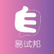 易试邦最新手机版