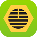 丰巢管家app v5.58.0