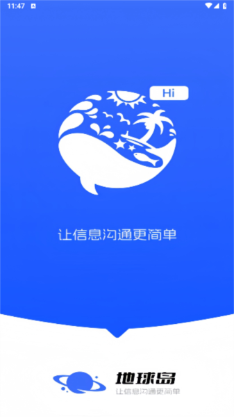 appͼƬ2