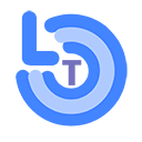 lumnytool画质助手最新版V1.36.00