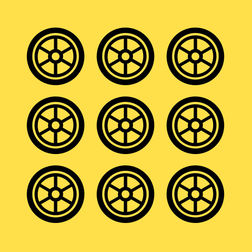 九轮宝盒app手机版v1.0.2最新版