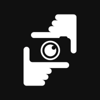 闪动复原相机app1.3最新版