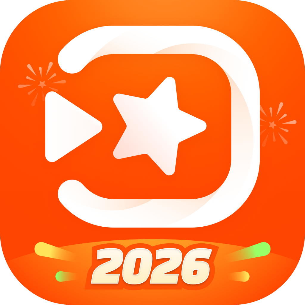 小影破解版无水印永久免费版