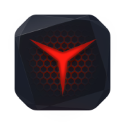 拯救者游戏空间下载 v1.0.4.0095